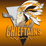 Chelmsford Chieftains