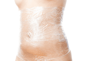 Shrinking-Violet-Body-Wraps