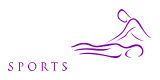 ER Sports Therapy
