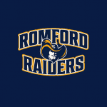 Romford Raiders
